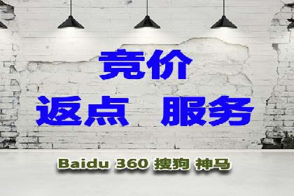 代理开户的便捷流程与成功案例分享